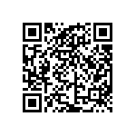 24LC02BT-E-SN16KVAO QRCode