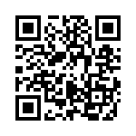 24LC02BT-ST QRCode