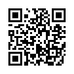 24LC04B-I-SN QRCode