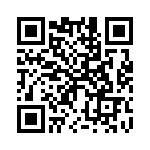 24LC04B-I-SNG QRCode