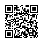 24LC04BH-E-MS QRCode