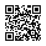 24LC04BH-I-MS QRCode