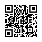 24LC04BHT-E-MS QRCode