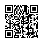 24LC04BT-E-OT QRCode