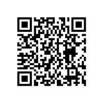 24LC04BT-E-OT16KVAO QRCode