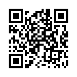 24LC04BT-E-SNG QRCode