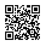 24LC08B-E-MC QRCode