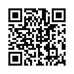 24LC08B-I-P QRCode