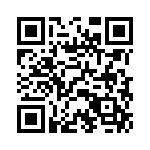 24LC08BH-E-SN QRCode