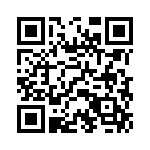24LC08BH-I-SN QRCode
