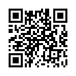 24LC08BHT-E-MS QRCode