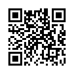 24LC08BHT-E-ST QRCode