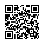 24LC08BT-E-MC QRCode