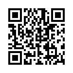 24LC08BT-E-MNY QRCode