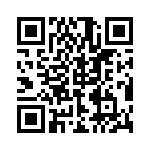 24LC08BT-I-MC QRCode