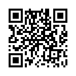 24LC08BT-ST QRCode