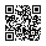 24LC1025T-E-SN QRCode