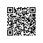 24LC1025T-E-SN16KVAO QRCode