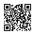 24LC1026-E-SN QRCode