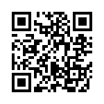 24LC1026T-E-SN QRCode