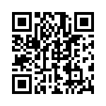 24LC1026T-I-SM QRCode