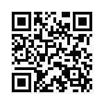 24LC1026T-I-ST QRCode