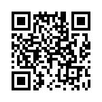 24LC128-I-P QRCode