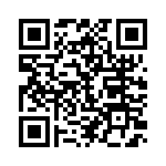 24LC128-I-SN QRCode