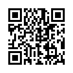 24LC128T-E-SM QRCode