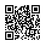 24LC128T-E-SN QRCode