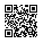 24LC128T-I-MF QRCode