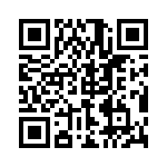 24LC128T-I-SN QRCode
