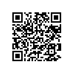 24LC128T-I-ST14 QRCode