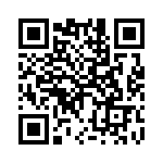 24LC16B-I-SNG QRCode