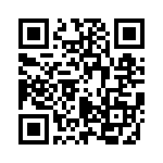 24LC16B-I-STG QRCode