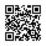 24LC16BH-E-MS QRCode