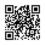 24LC16BT-E-SN QRCode