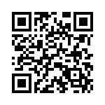 24LC21A-I-SN QRCode