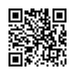 24LC21T-I-SN QRCode