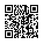 24LC256-I-MS QRCode