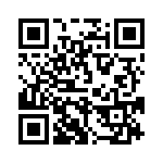 24LC256-I-SM QRCode