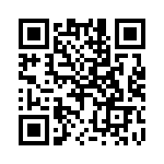 24LC256-I-ST QRCode
