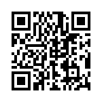 24LC256T-E-MS QRCode