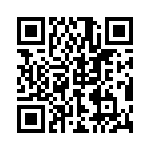 24LC256T-E-SN QRCode