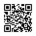 24LC256T-I-MS QRCode