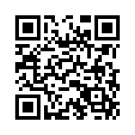 24LC256T-I-SM QRCode