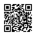 24LC32A-E-SM QRCode