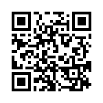 24LC32A-E-SN QRCode