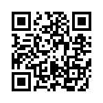 24LC32A-E-ST QRCode