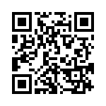 24LC32A-I-MS QRCode